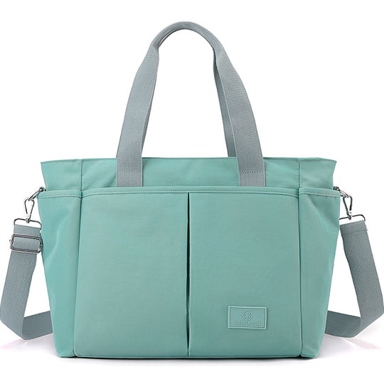 Damen Multifunktionale Tote Bag Nord Taschen