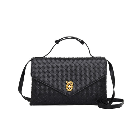 Damen Handtasche Nord Taschen