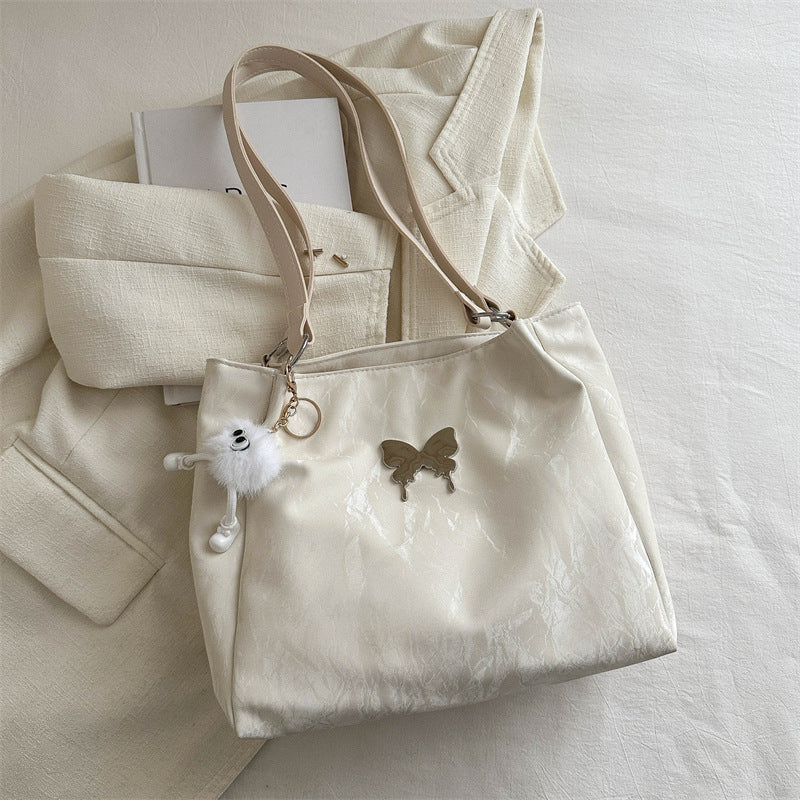 Damen Freizeit Handtasche Nord Taschen