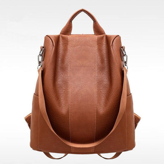 Damen multifunktionale Rucksack-Tasche Nord Taschen
