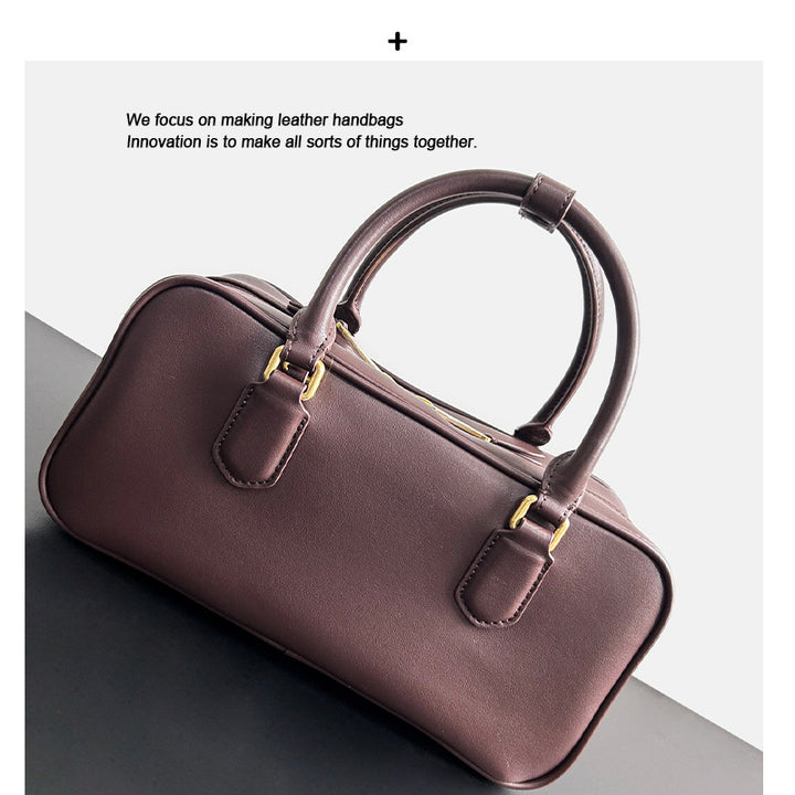 Damen eleganter Kosmetikkoffer Nord Taschen