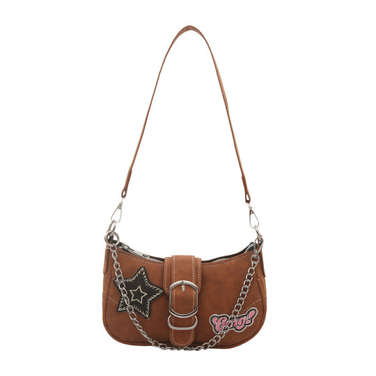 Damen modische Handtasche Nord Taschen