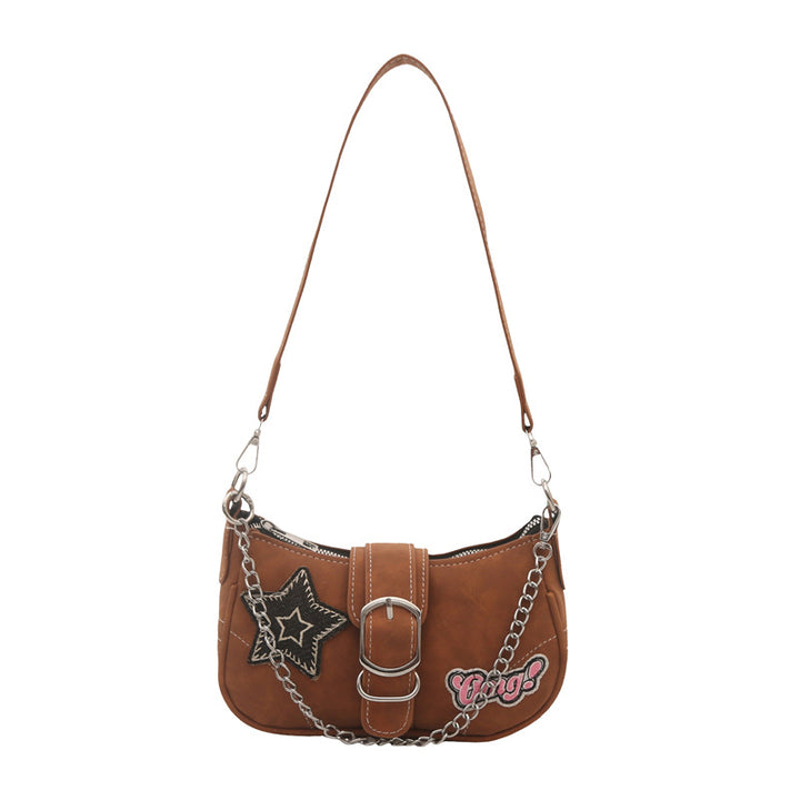 Damen modische Handtasche Nord Taschen