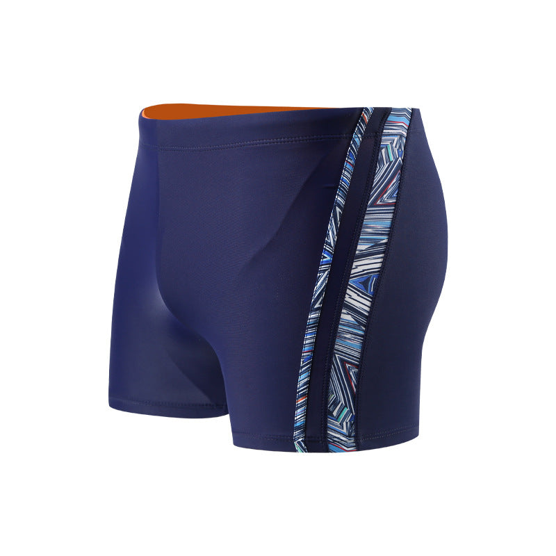 Nord Taschen | Schnell trocknende Badehose in großen Größen