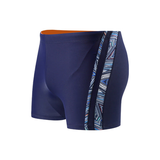Nord Taschen | Schnell trocknende Badehose in großen Größen