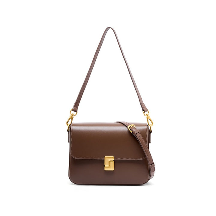 Damen Umhängetasche Nord Taschen