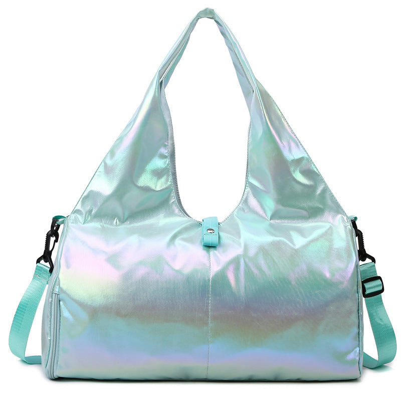 Damen Sporttasche Nord Taschen