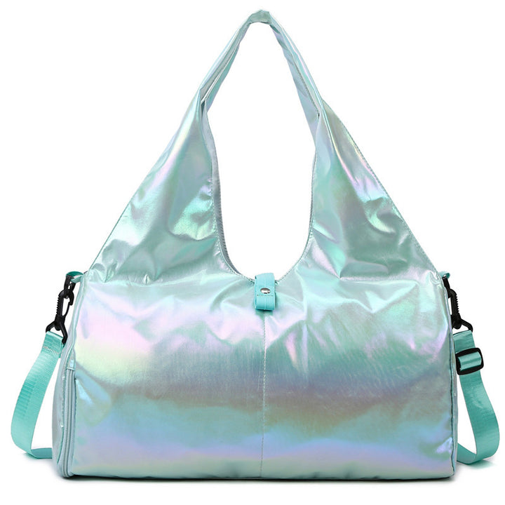Damen Sporttasche Nord Taschen