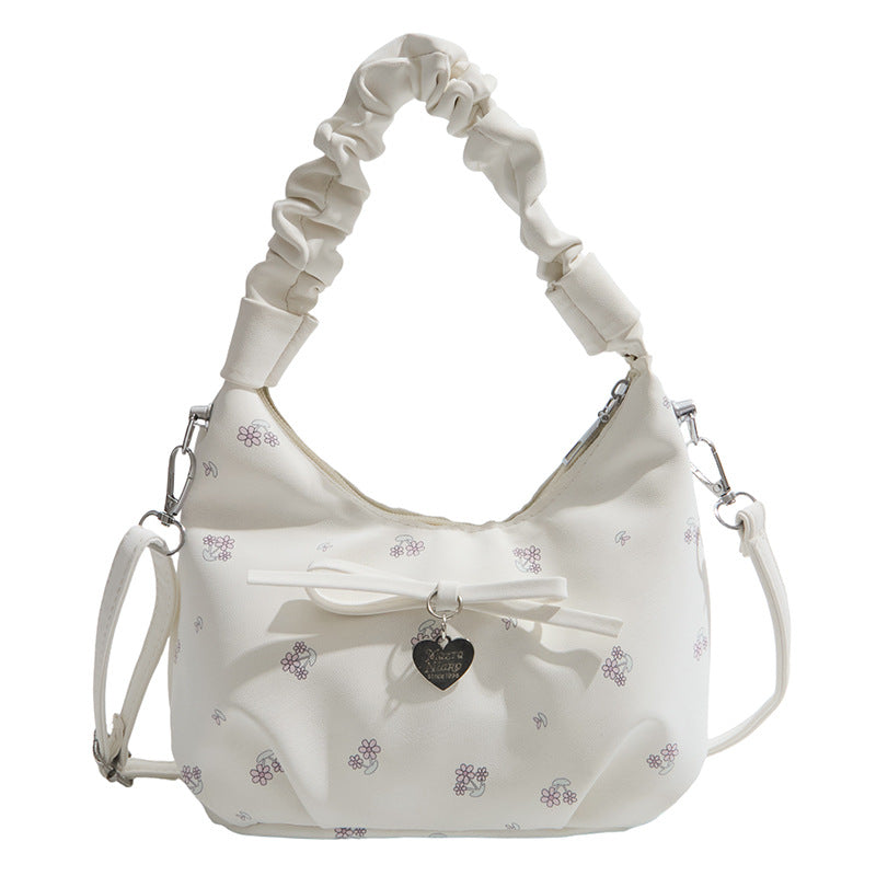 Damen Handtasche Nord Taschen