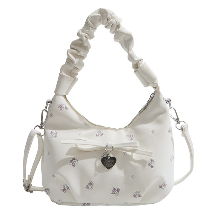 Damen Handtasche Nord Taschen