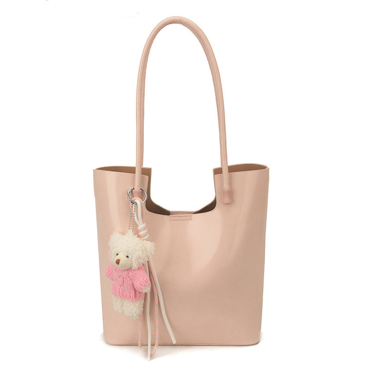 Damen Handtasche Nord Taschen