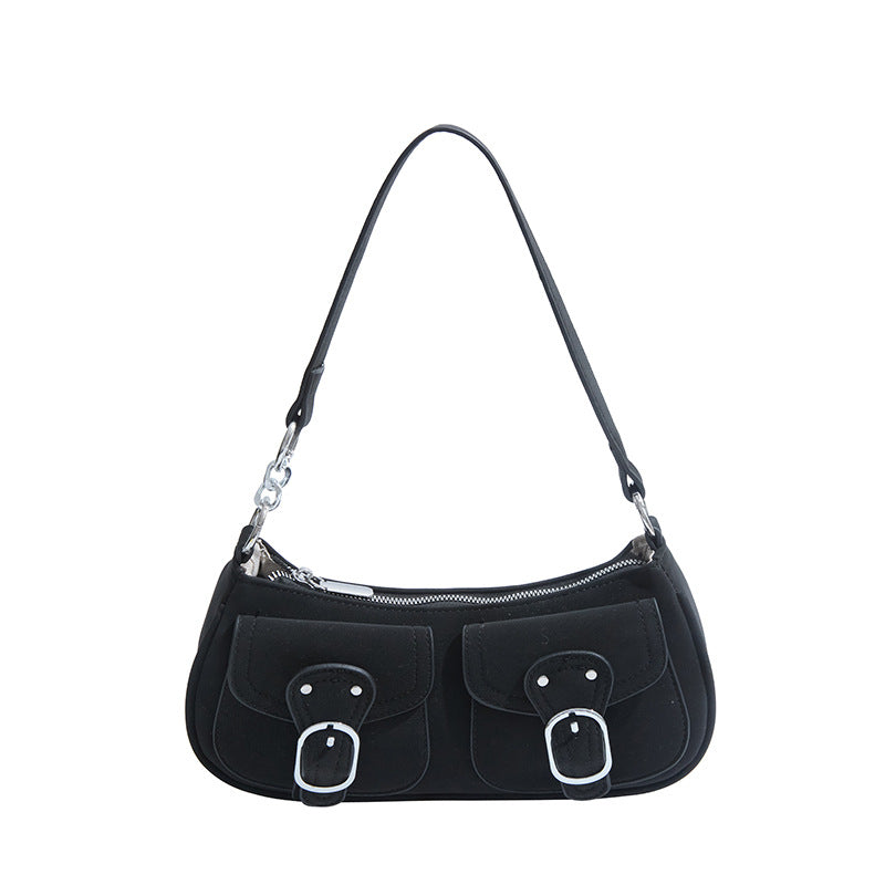 Damenmode Handtasche Nord Taschen