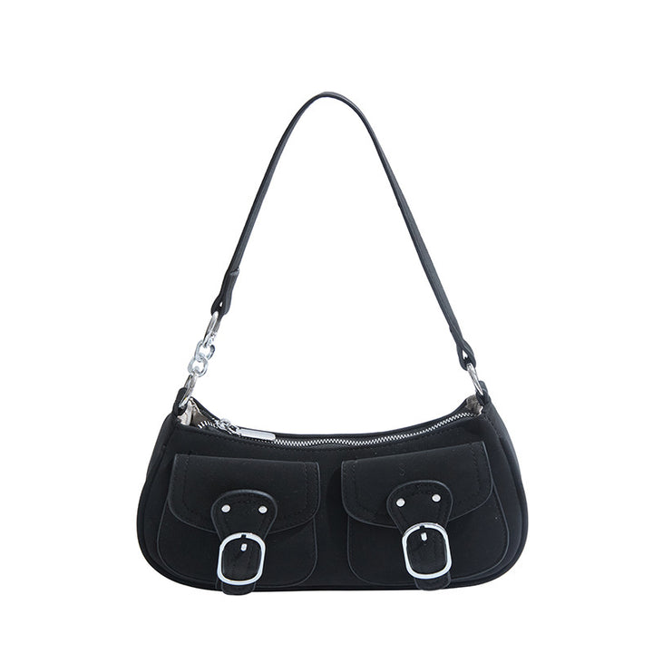 Damenmode Handtasche Nord Taschen