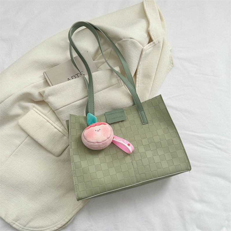 Damen modische Handtasche Nord Taschen