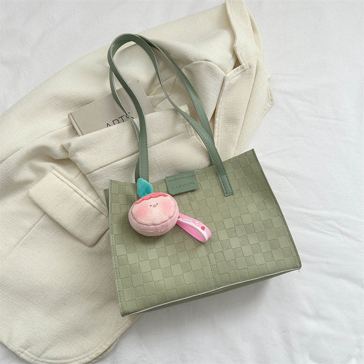 Damen modische Handtasche Nord Taschen
