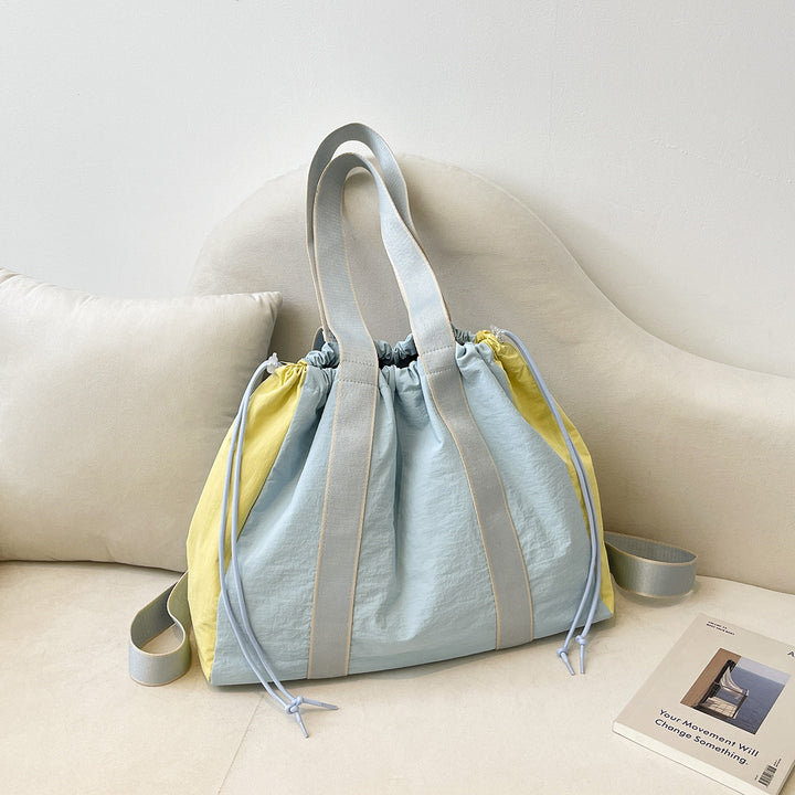 Damen Multifunktionale Tragetasche Nord Taschen