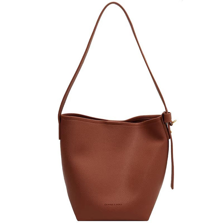 Damen Handtasche Nord Taschen