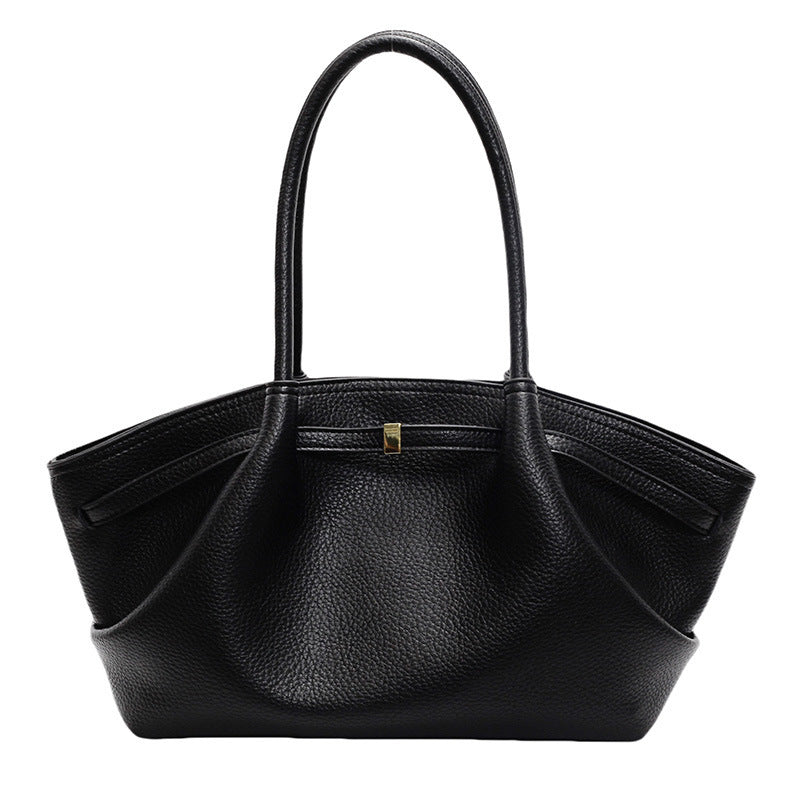 Damen Handtasche Nord Taschen