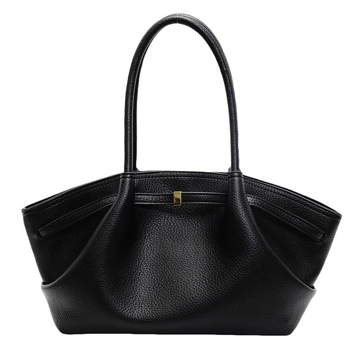 Damen Handtasche Nord Taschen