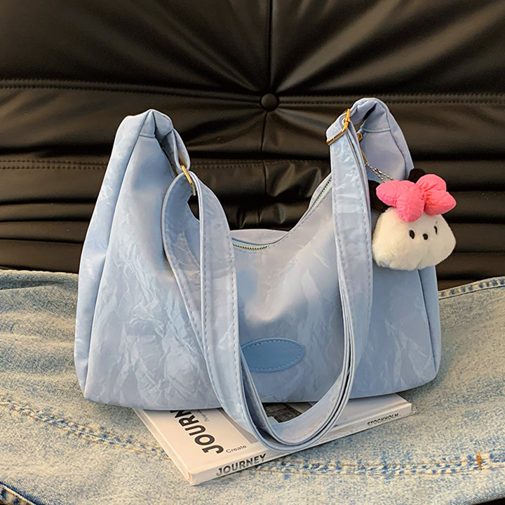 Damen modische Umhängetasche Nord Taschen