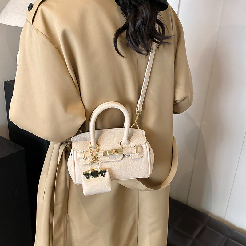 Damen Designer Handtaschen | Nord Taschen