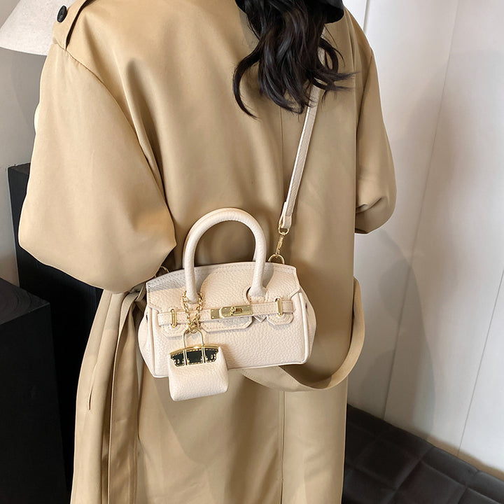 Damen Designer Handtaschen | Nord Taschen