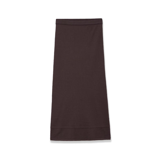 Damen Oversize‑Pullover mit Polokragen, V‑Ausschnitt und Tunnelzugsaum Nord Taschen