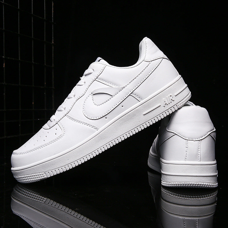 Damen Sportliche Sneakers mit rutschfester und atmungsaktiver Sohle Nord Taschen