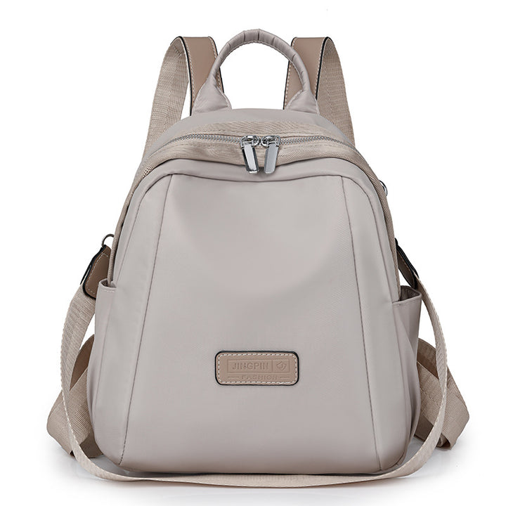 Damen elegante und praktische Rucksacktasche | Nord Taschen