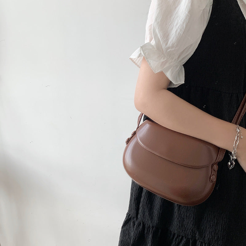 Damen Umhängetasche mit lässigem, modernem Design | Nord Taschen