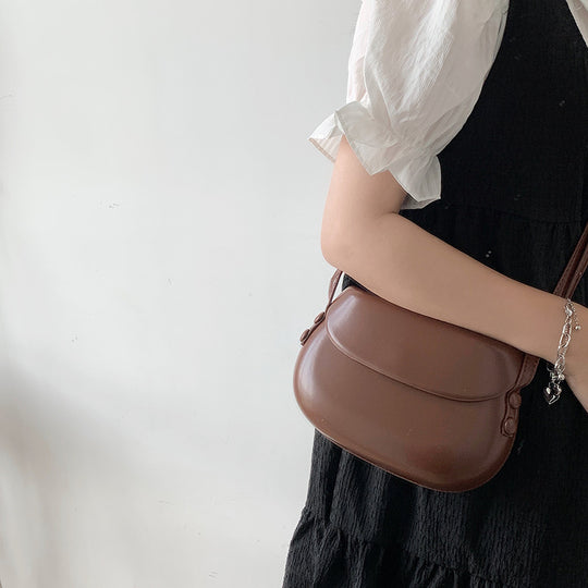 Damen Umhängetasche mit lässigem, modernem Design | Nord Taschen