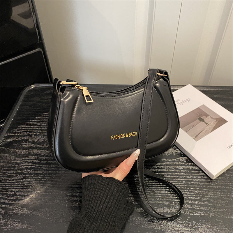 Damen Umhängetasche mit elegantem Design von Nord Taschen