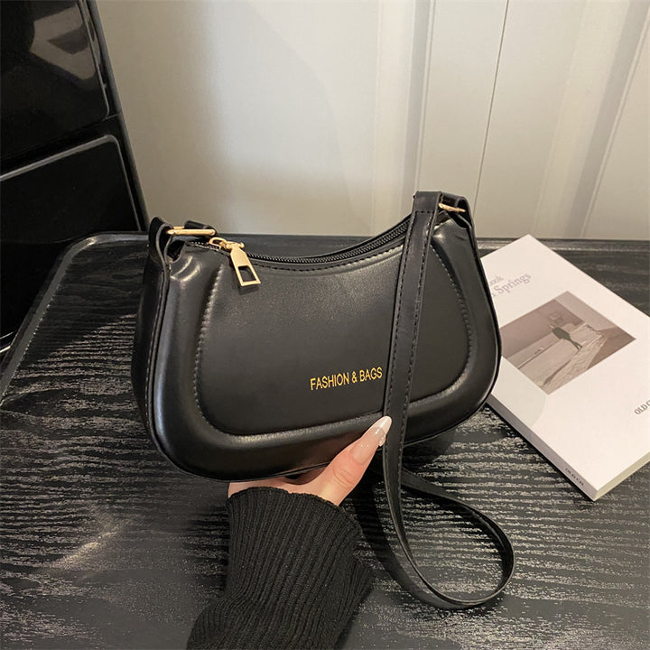 Damen Umhängetasche mit elegantem Design von Nord Taschen