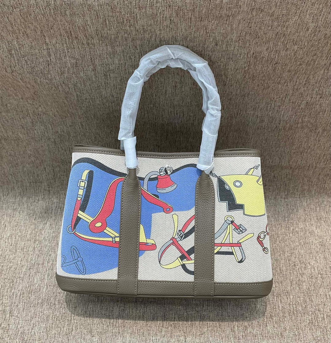 Damen modische Tragetasche Nord Taschen
