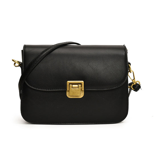Damen Elegante und praktische Umhängetasche Nord Taschen