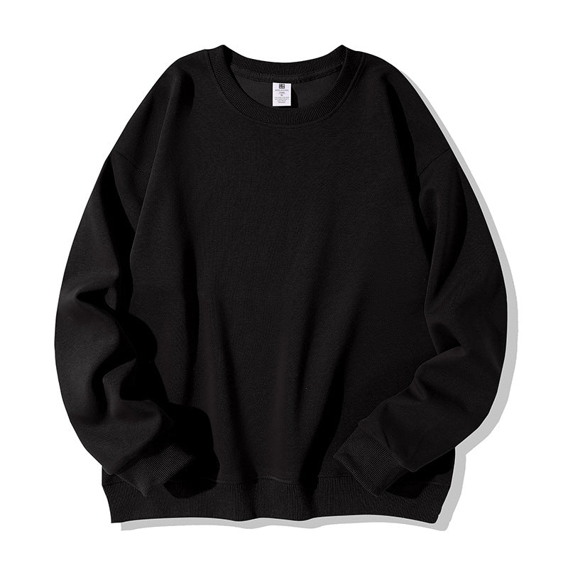 Damen Bequemer und eleganter Sweatshirt Nord Taschen