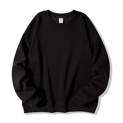 Damen Bequemer und eleganter Sweatshirt Nord Taschen