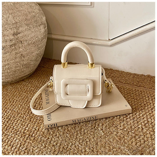 Damen Mini-Kulturbeutel mit elegantem Design Nord Taschen