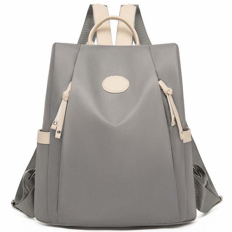 Damen Rucksack | Nord Taschen