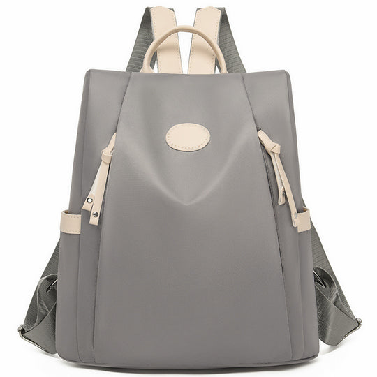 Damen Rucksack | Nord Taschen