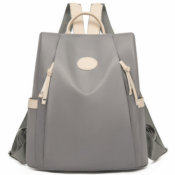 Damen Rucksack | Nord Taschen