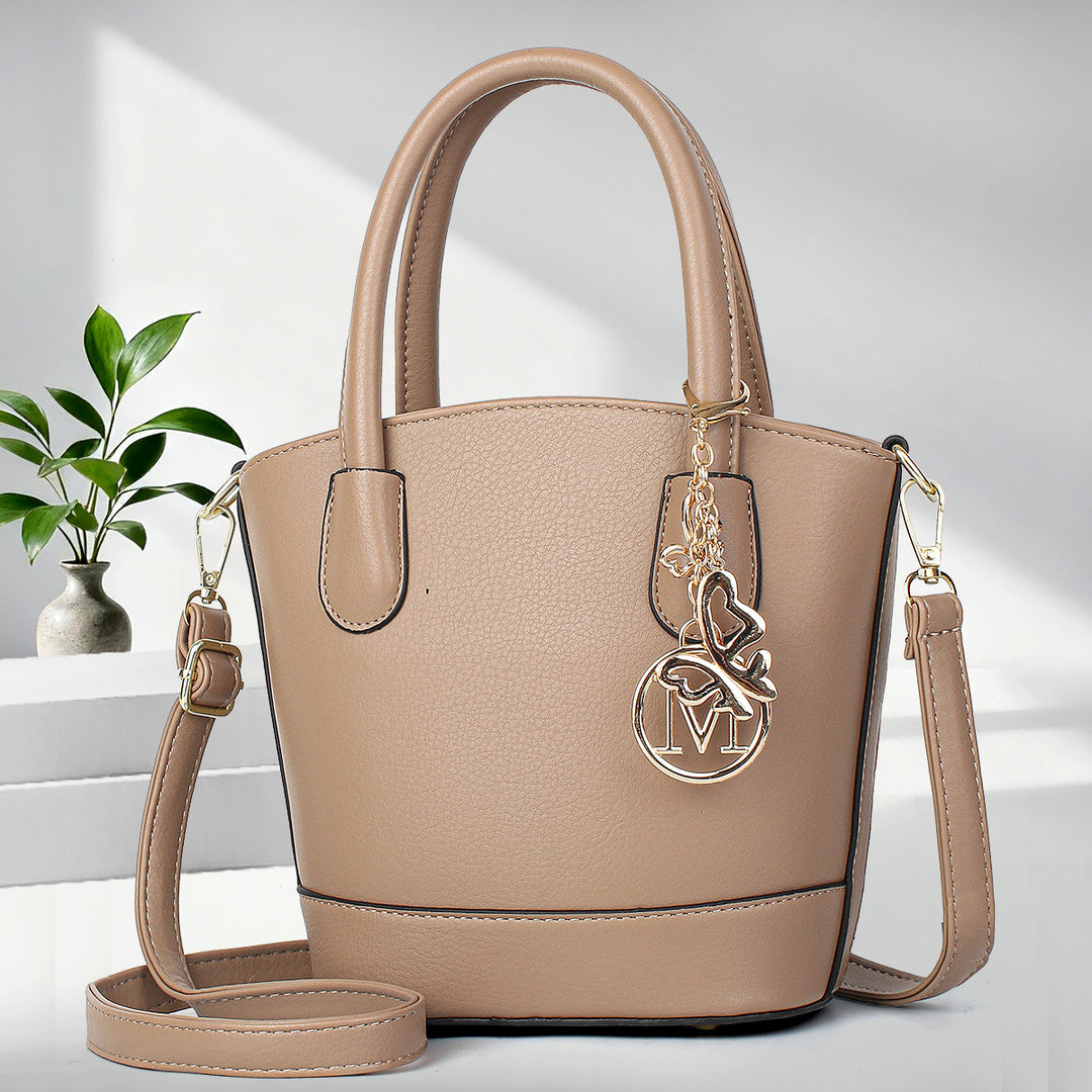 Damen Handtasche Nord Taschen