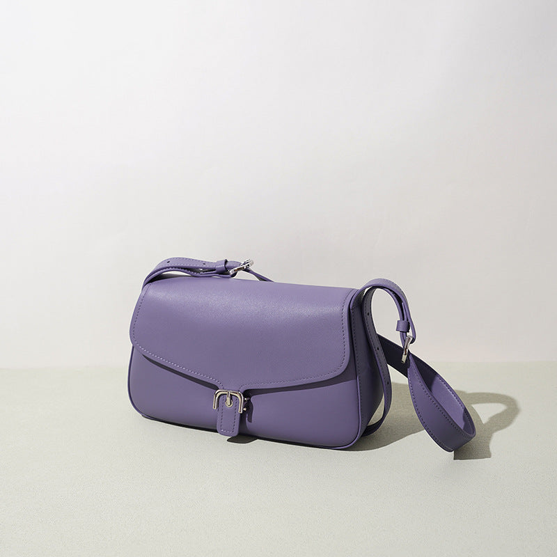 Damen eleganter Crossbody-Bag mit verstellbarem Schultergurt Nord Taschen