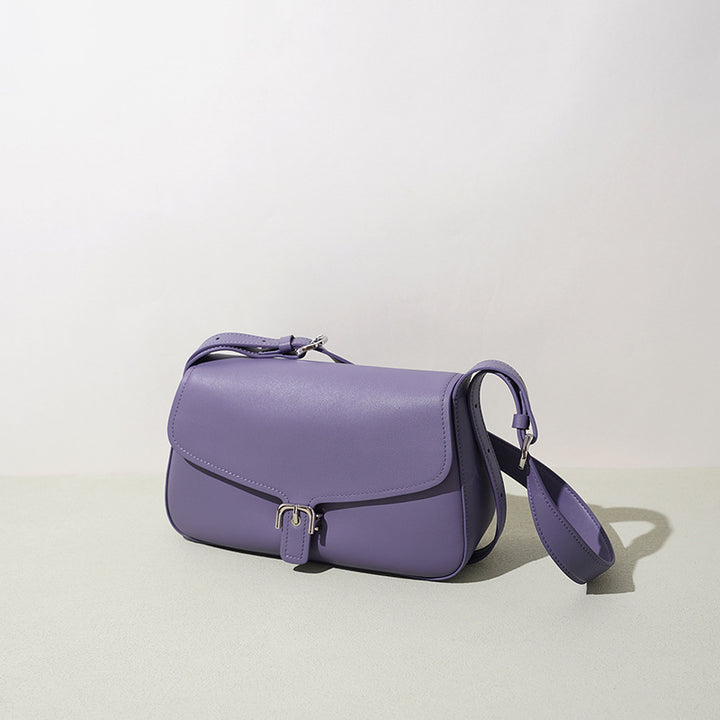 Damen eleganter Crossbody-Bag mit verstellbarem Schultergurt Nord Taschen