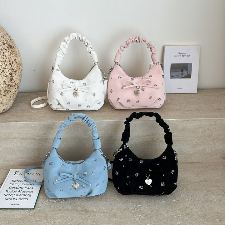 Damen Handtasche Nord Taschen