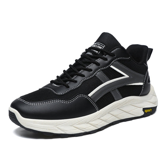 Damen Sportliche und strapazierfähige Lauf-Schuhe