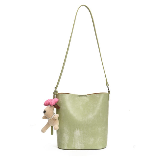 Damen praktische Umhängetasche | Nord Taschen