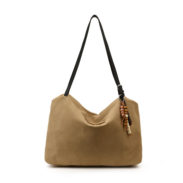 Damen Casual Schultertasche Nord Taschen