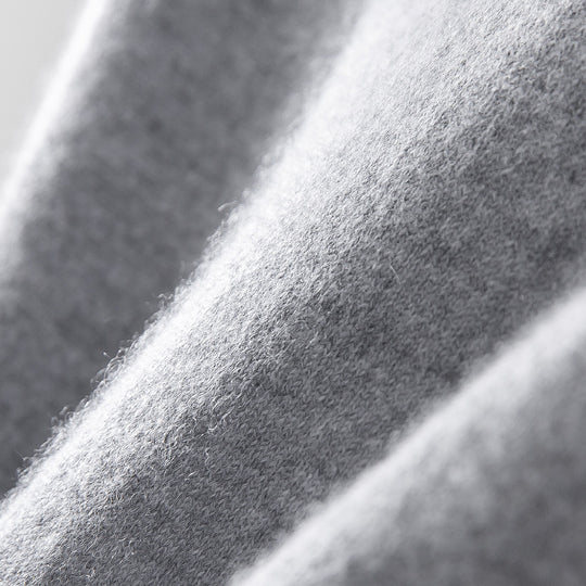 Damen Strickjacke mit Intarsia-Kürbismotiven, Rundhalsausschnitt und Knopfleiste Nord Taschen