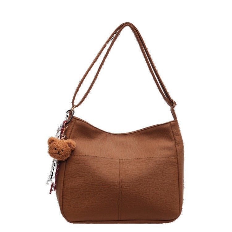 Damen Handtasche mit lässigem Design | Nord Taschen